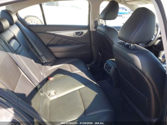 JN1EV7BP3MM701871 Infiniti Q50 LUXE