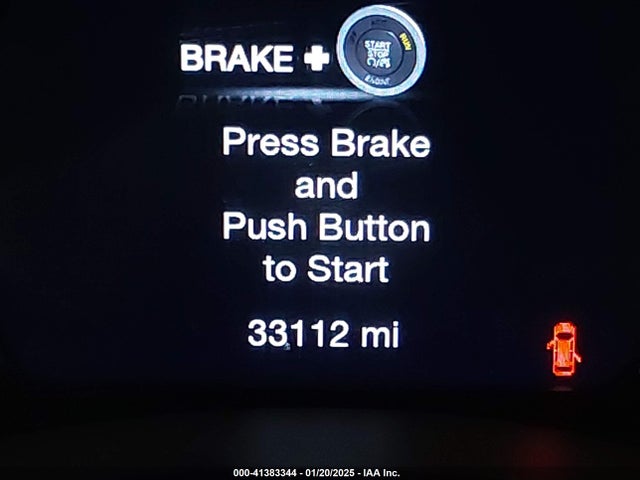 Dodge Durango Gt Plus Awd 2024 1C4RDJDG3RC119357 Image 15