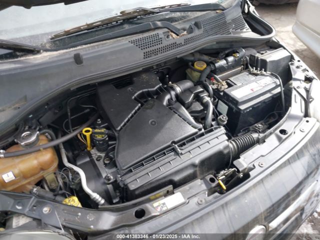 2013 FIAT 500 3C3CFFAR9DT511358 Photo 9