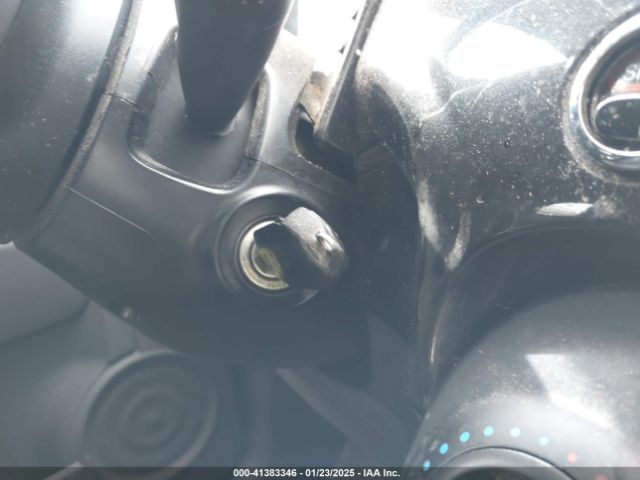2013 FIAT 500 3C3CFFAR9DT511358 Photo 10