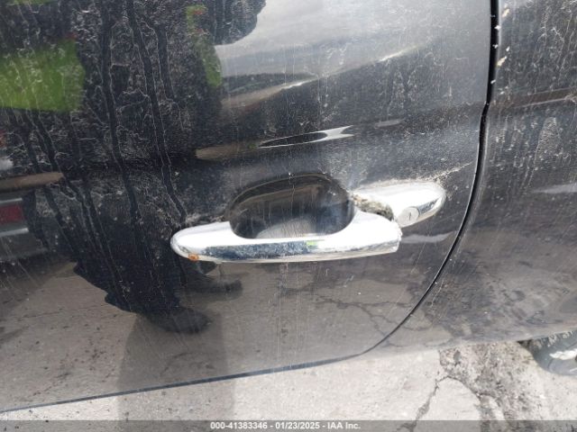 2013 FIAT 500 3C3CFFAR9DT511358 Photo 5