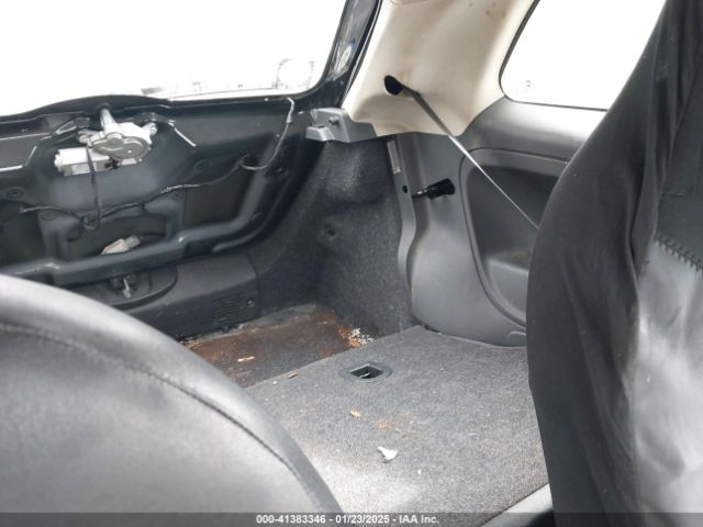 2013 FIAT 500 3C3CFFAR9DT511358 Photo 7