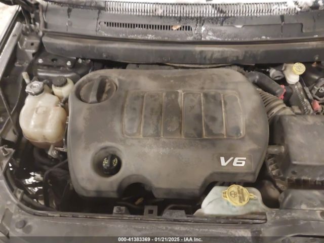 3C4PDCEGXGT212878 Dodge Journey R/t