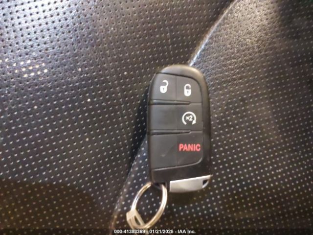 3C4PDCEGXGT212878 Dodge Journey R/t