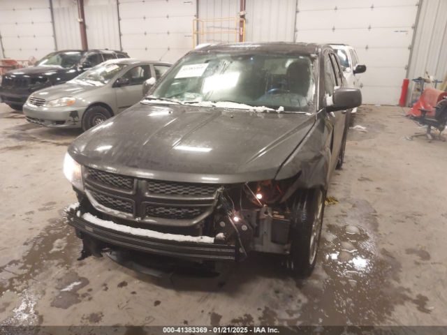 3C4PDCEGXGT212878 Dodge Journey R/t