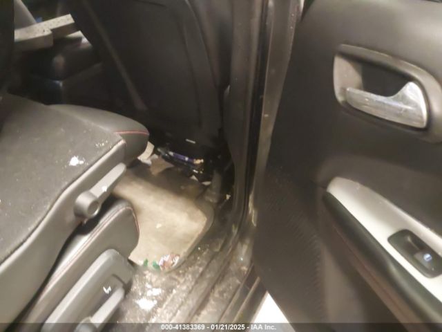 3C4PDCEGXGT212878 Dodge Journey R/t