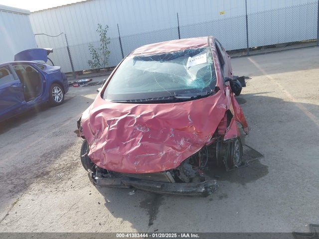 Hyundai ELANTRA SE 2016 5NPDH4AEXGH786186 Image 6