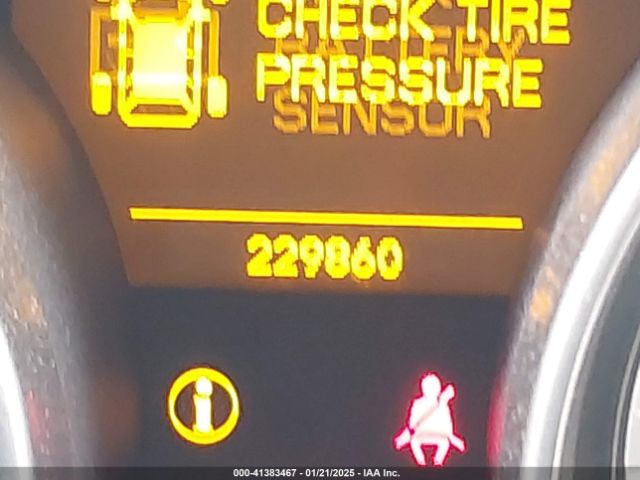 2011 ACURA MDX 2HNYD2H22BH540905 Photo 6