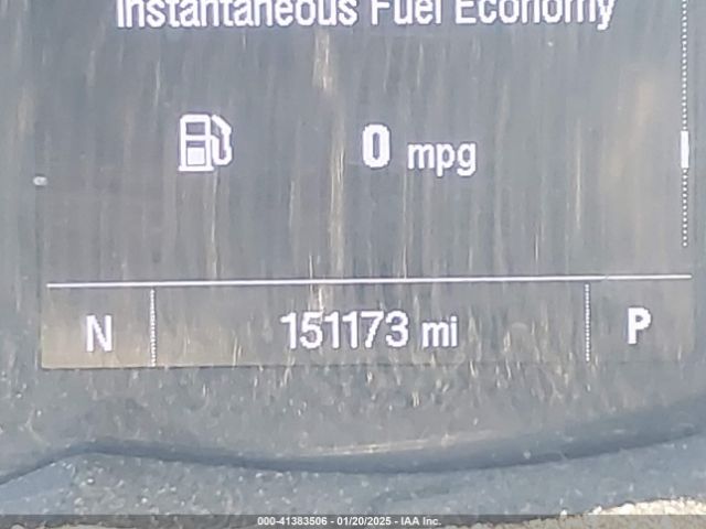3GNCJKSB9LL121922 Chevrolet Trax Fwd Ls