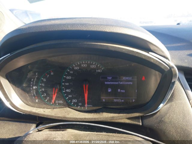 3GNCJKSB9LL121922 Chevrolet Trax Fwd Ls