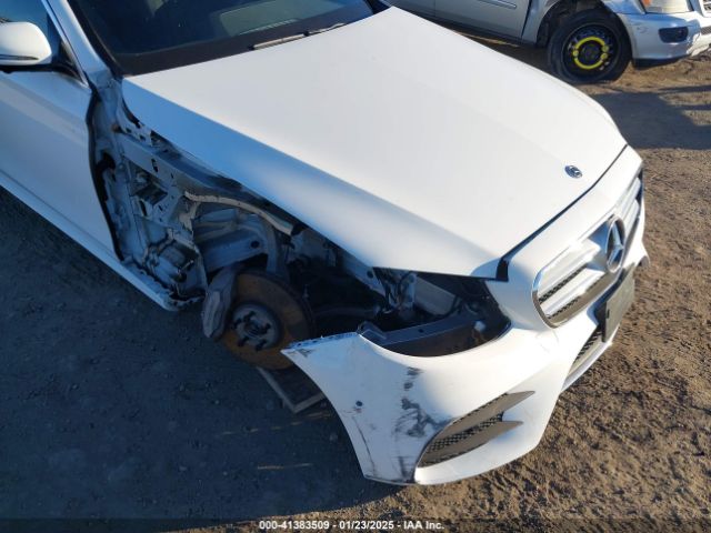 WDDZF8DBXLA741096 Mercedes-Benz E 350