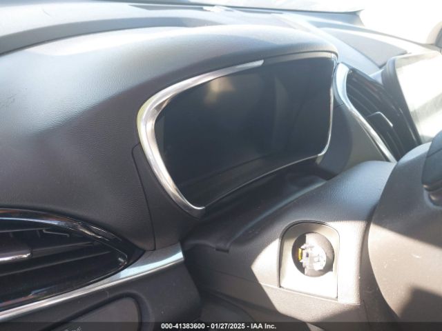 1G1RB6S55JU106895 Chevrolet Volt Premier