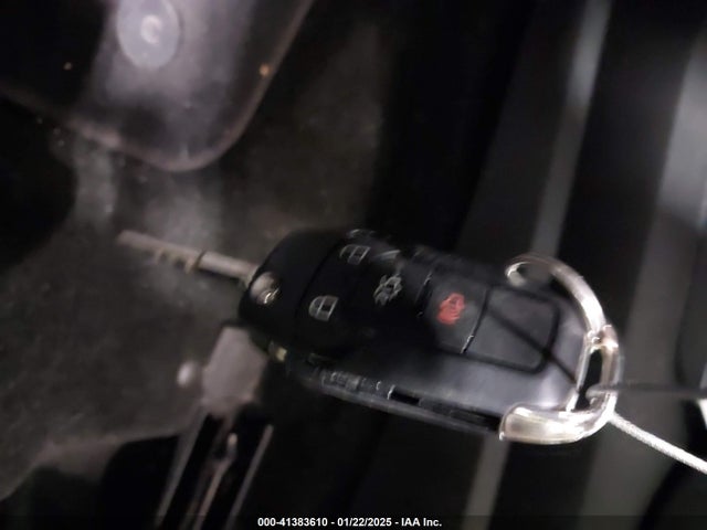 Ford FUSION SE 2016 3FA6P0HDXGR366593 Image 11