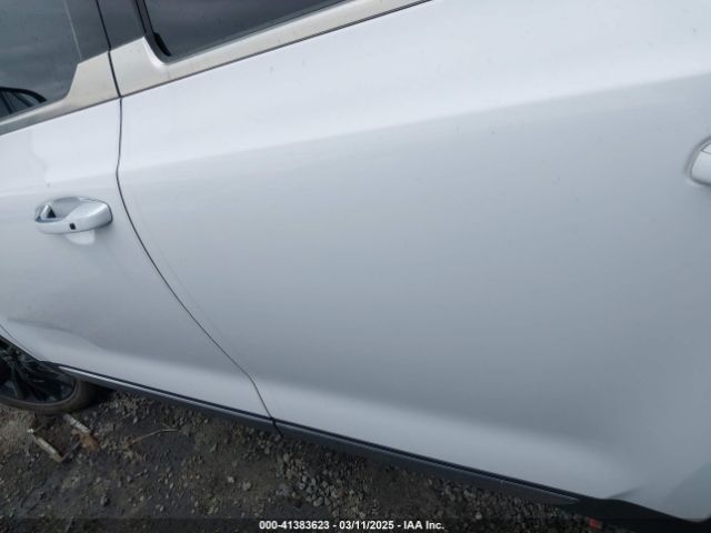 5XYP54HC1MG129130 KIA Telluride Sx