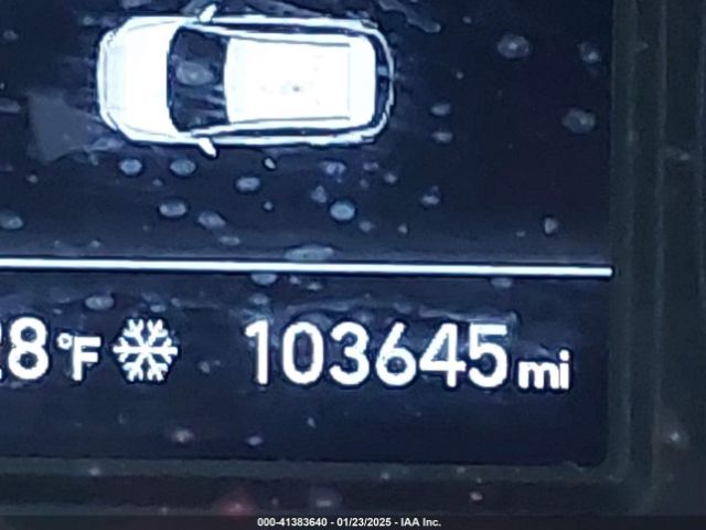 KM8K1CAA6LU488314 Hyundai Kona Se