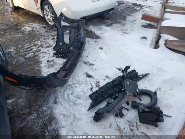 KM8K1CAA6LU488314 Hyundai Kona Se
