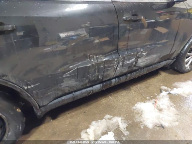 1C4RDJAG8EC420088 Dodge Durango Sxt