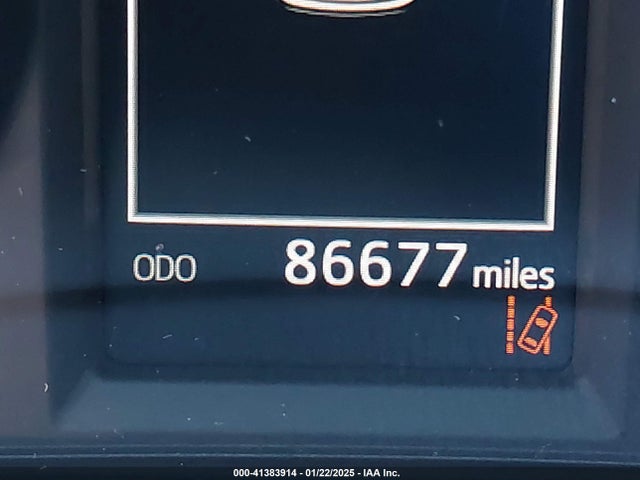 Toyota RAV4 LE 2017 JTMBFREVXHJ700856 Image 15