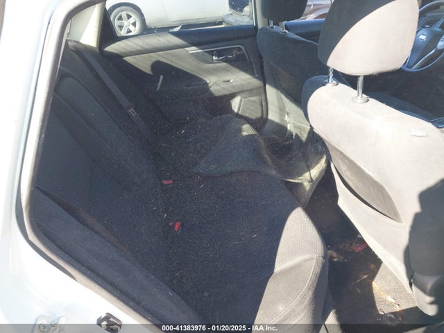 Nissan Altima 2014 1N4AL3AP1EN360841 Image 18