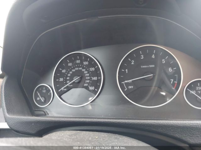 2015 BMW 428I WBA3N5C56FK197625 Photo 6