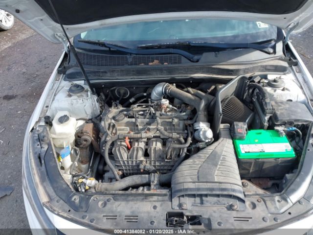 5XXGR4A65EG264707 KIA Optima Sx Turbo