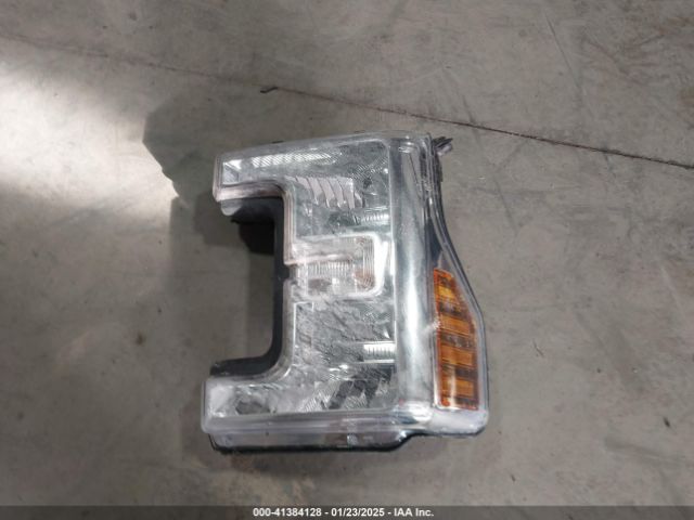 1FT7W2B61KED31105 Ford F-250 Xlt