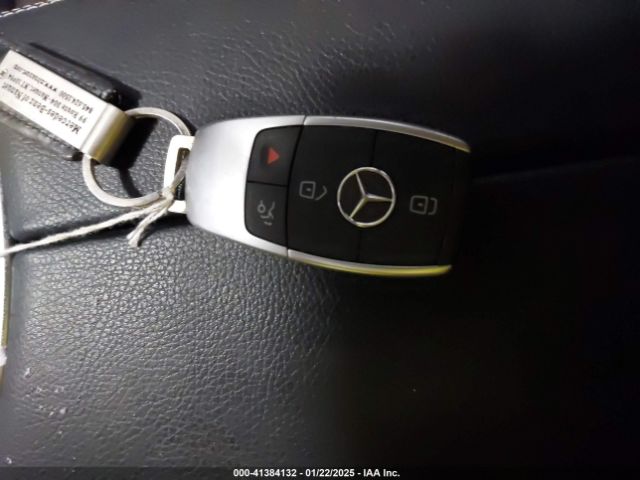 2020 MERCEDES-BENZ C 300 55SWF8EB0LU329724 Photo 10