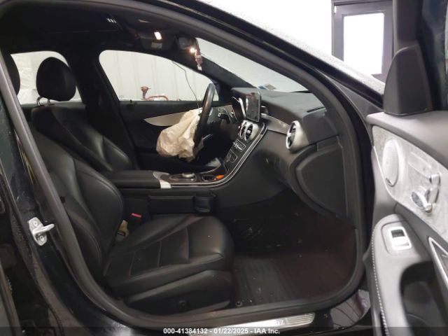 2020 MERCEDES-BENZ C 300 55SWF8EB0LU329724 Photo 4