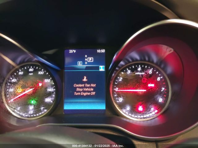 2020 MERCEDES-BENZ C 300 55SWF8EB0LU329724 Photo 6