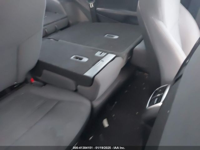 5XYPGDA52HG335617 KIA Sorento 3.3l Lx