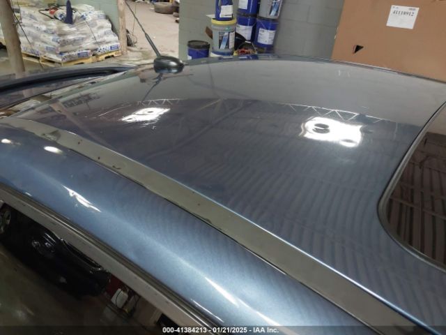 1FADP3J21JL246382 Ford Focus Titanium