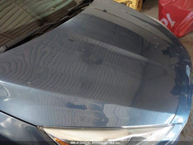 1FADP3J21JL246382 Ford Focus Titanium