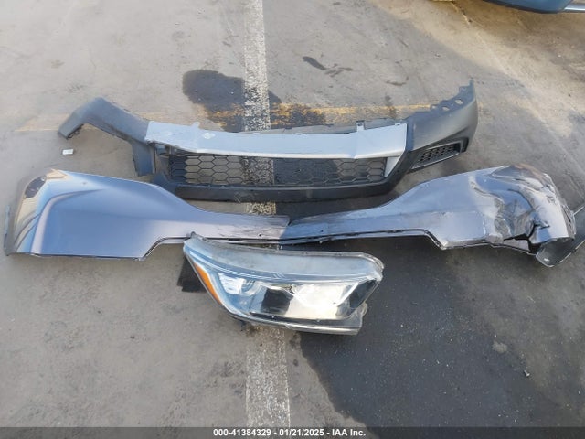 1GCGSDEN3N1137813 Chevrolet Colorado 2wd  Short Box Z71