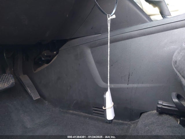 Chevrolet EQUINOX LS 2015 2GNALAEK1F1177897 Image 11