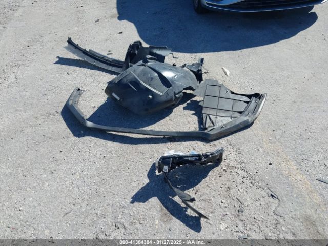 1FA6P8TH7L5187627 Ford Mustang Ecoboost Premium Fastback