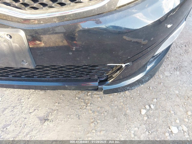 KIA OPTIMA EX 2015 5XXGN4A70FG357284 Image 6