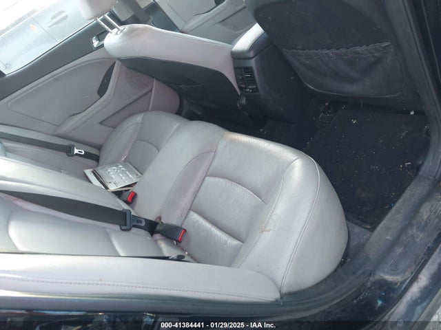 KIA OPTIMA EX 2015 5XXGN4A70FG357284 Image 8