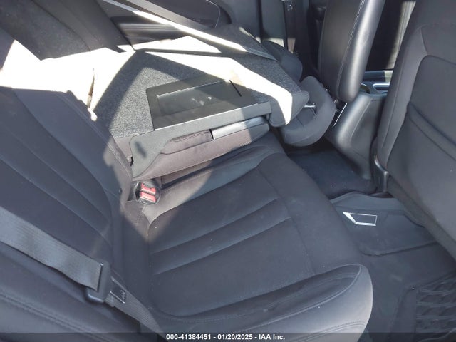 Chrysler 200 Limited 2015 1C3CCCAB6FN528941 Image 8