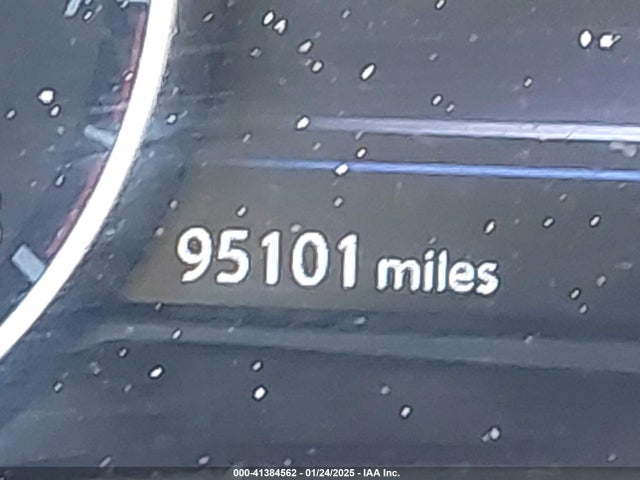 Nissan Maxima 3.5 Sv 2018 1N4AA6AP6JC394478 Image 15