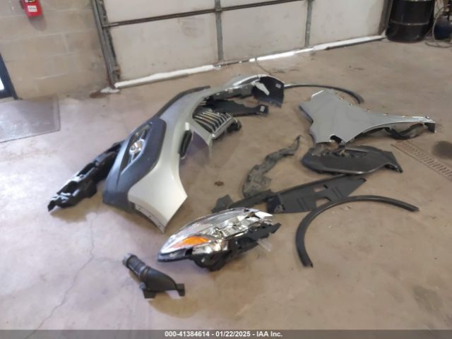 KL4CJFSBXFB271277 Buick Encore Convenience