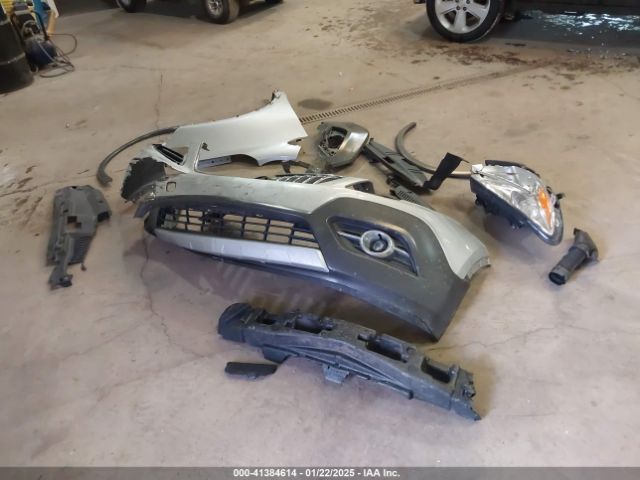 KL4CJFSBXFB271277 Buick Encore Convenience