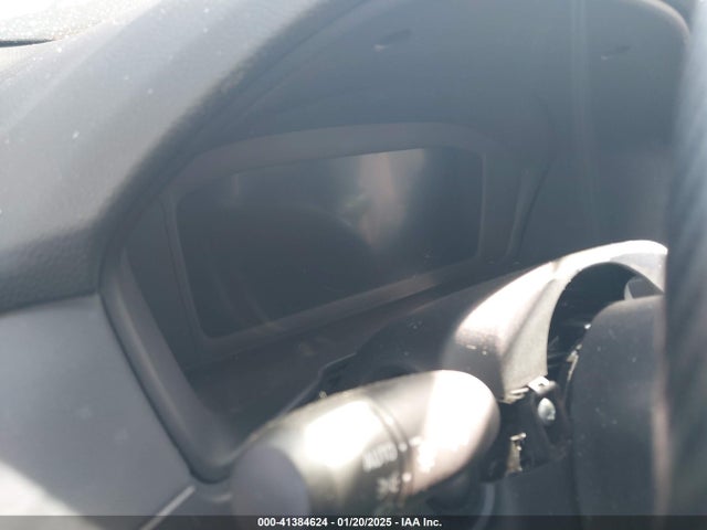 1HGCY1F25RA057145 Honda ACCORD LX