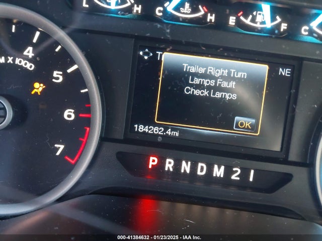 Ford F-150 Xlt 2016 1FTEW1CP3GKE60061 Image 15