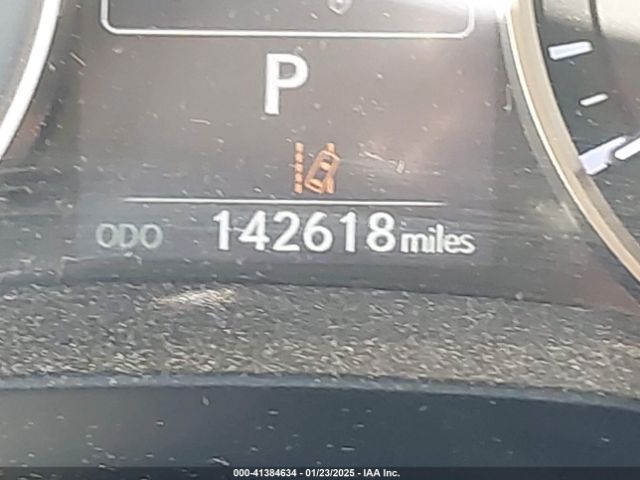 JTHBK1GG3G2241446 Lexus ES 350