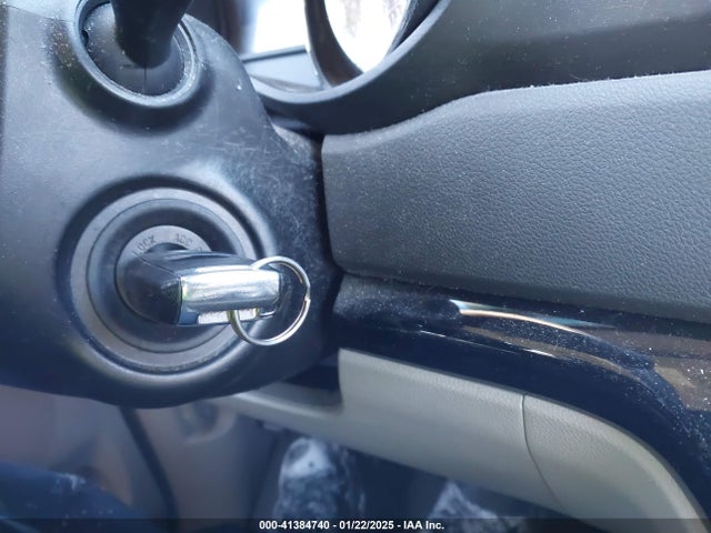 KIA SEDONA LX 2016 KNDMB5C18G6198072 Image 11