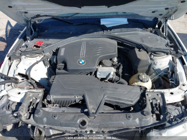 WBA3A5C50FP605549 BMW 328I