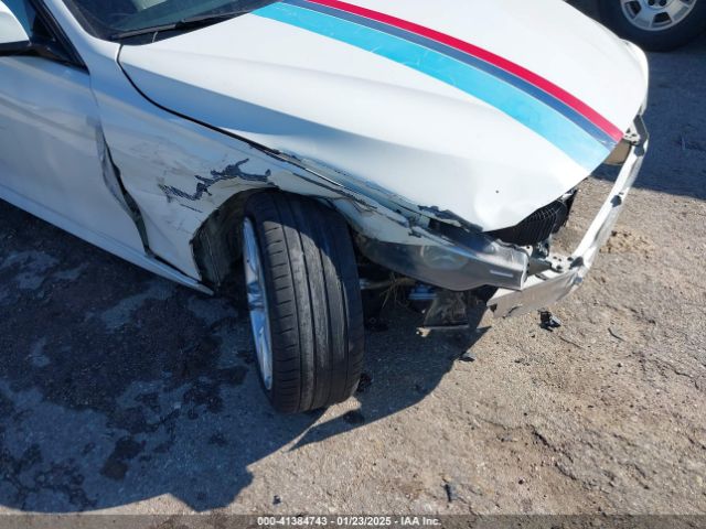 WBA3A5C50FP605549 BMW 328I