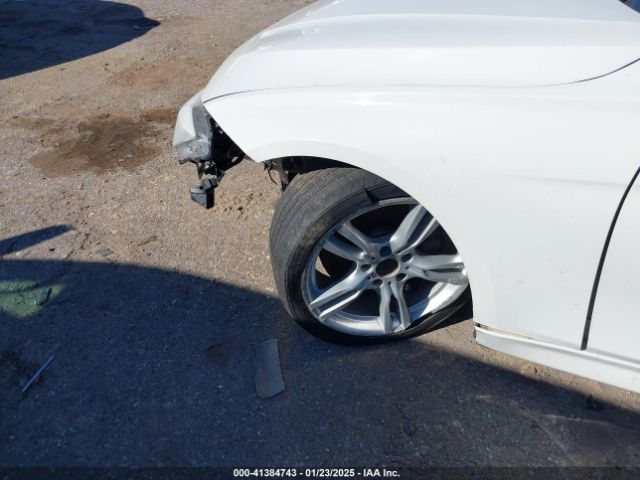 WBA3A5C50FP605549 BMW 328I