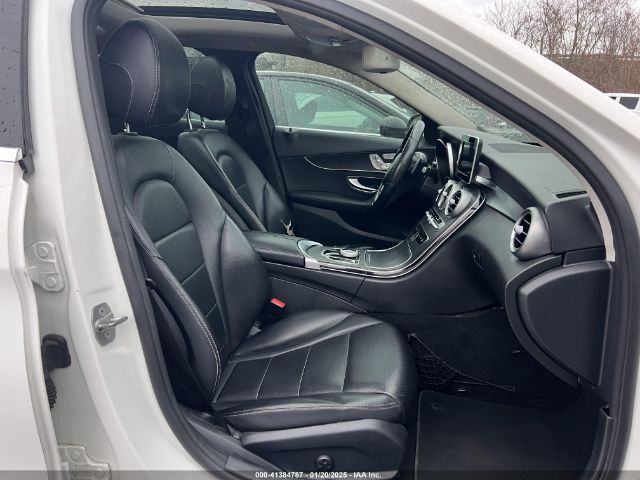 55SWF4KB3HU203278 Mercedes-Benz C 300 4matic/luxury 4matic/sport 4matic