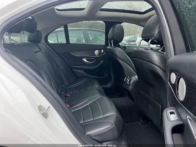 55SWF4KB3HU203278 Mercedes-Benz C 300 4matic/luxury 4matic/sport 4matic